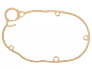 swiing® revival gasket 0.4 mm gearbox cover | Sachs 502, 50/2, 50/3, 50/4 (A1827) swiing® revival gasket 0.4 mm gearbox cover | Sachs 502, 50/2, 50/3, 50/4 (A1827)