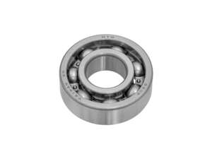 NTN 6202 C4 ball bearing 15/35/11 NTN 6202 C4 ball bearing 15/35/11