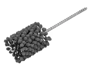 Honing brush Ø 38 - 51 mm Cylinder Honing brush Ø 38 - 51 mm Cylinder