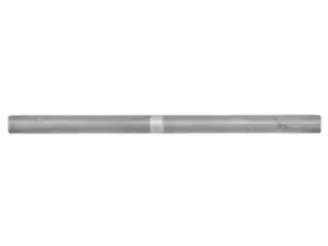 swiing® revival Wheel Axle M11x1 170 mm Rear Wheel, Galvanized swiing® revival Wheel Axle M11x1 170 mm Rear Wheel, Galvanized
