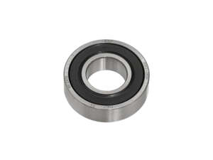 SKF 6002 2RSH Ball bearing 15/32/9 SKF 6002 2RSH Ball bearing 15/32/9