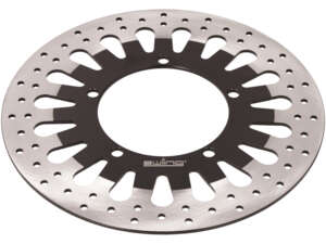 swiing® ingenious brake disk "Classic" swiing® ingenious brake disk "Classic"