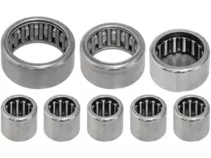 Koyo needle bearing set MG3 & MG4 Mono transmission | Piaggio Ciao, SI, Bravo, Boxer Koyo needle bearing set MG3 & MG4 Mono transmission | Piaggio Ciao, SI, Bravo, Boxer