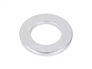 Washer M16 17/30/3 galvanized Washer M16 17/30/3 galvanized