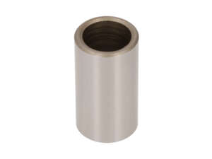 CIF bushing clutch mono gearbox (Ø 16x12x29 mm) | Piaggio Ciao, SI, Bravo, Boxer CIF bushing clutch mono gearbox (Ø 16x12x29 mm) | Piaggio Ciao, SI, Bravo, Boxer