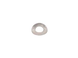 Spring washer M5 5.5/10.6/0.5 domed Inox Spring washer M5 5.5/10.6/0.5 domed Inox