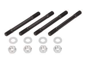 GPO stud bolt set "Divertimento" & "Diablo" cylinder | Sachs 502, 50/2, 50/3, 50/4 GPO stud bolt set "Divertimento" & "Diablo" cylinder | Sachs 502, 50/2, 50/3, 50/4