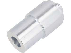 swiing® revival press-in bolt bearings & shaft seals | Puch Z50 swiing® revival press-in bolt bearings & shaft seals | Puch Z50