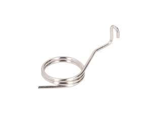 Magura return spring brake lever right Magura return spring brake lever right