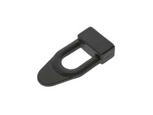 Mounting rubber fan cover | Solex Mounting rubber fan cover | Solex