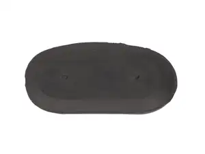 Flywheel rubber small up to 1975 | Piaggio Ciao, Bravo, Boxer Flywheel rubber small up to 1975 | Piaggio Ciao, Bravo, Boxer