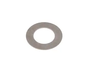 swiing® revival M12 Washer 12/21/0.4 Pinion Motor | Beta 521 & 512 (A8070) swiing® revival M12 Washer 12/21/0.4 Pinion Motor | Beta 521 & 512 (A8070)