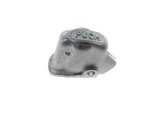 Decompressor Housing | Puch X30, Velux, MS50 Decompressor Housing | Puch X30, Velux, MS50