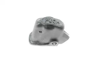 Decompressor Housing | Puch X30, Velux, MS50 Decompressor Housing | Puch X30, Velux, MS50