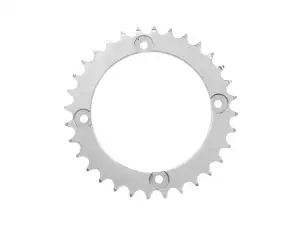 swiing® ingenious sprocket 32 teeth coaster brake aluminum swiing® ingenious sprocket 32 teeth coaster brake aluminum