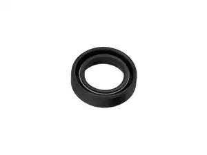 Shaft seal NBR 16/25/7 A Kickstarter | Puch E50 Shaft seal NBR 16/25/7 A Kickstarter | Puch E50