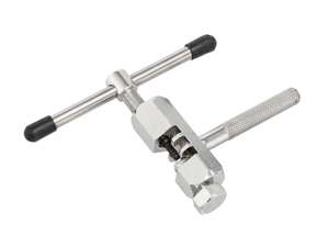 GPO Chain separator Pedal chain GPO Chain separator Pedal chain