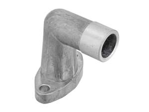 swiing® ingenious 15 mm intake manifold camouflaged | Puch E50 swiing® ingenious 15 mm intake manifold camouflaged | Puch E50