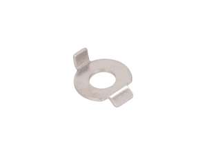 swiing® revival lock washer sprocket mounting coaster wheel Inox swiing® revival lock washer sprocket mounting coaster wheel Inox