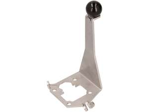 Engine lift racing cylinder head Inox | Solex Engine lift racing cylinder head Inox | Solex