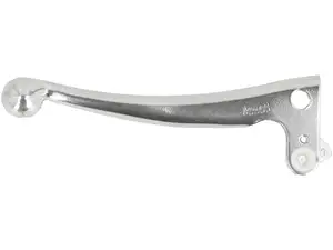 Magura clutch lever plate left NOS Magura clutch lever plate left NOS