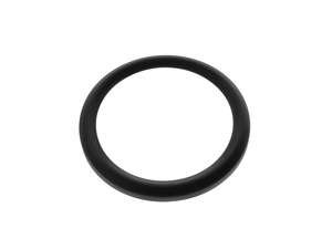 MMB Ring, Ø 48 mm, Speedometer, Black, NOS MMB Ring, Ø 48 mm, Speedometer, Black, NOS