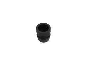 Rubber grommet spark plug cap NOS | Piaggio Ciao C24 Rubber grommet spark plug cap NOS | Piaggio Ciao C24