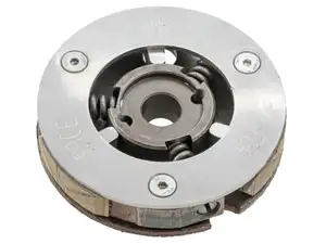 HK clutch "supersport" | Puch Maxi S / N (E50) HK clutch "supersport" | Puch Maxi S / N (E50)