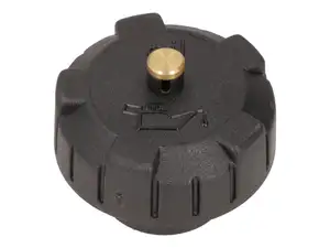 Original oil tank cover | Tomos Classic, Standard, Luxe, Quadro, Roadie Original oil tank cover | Tomos Classic, Standard, Luxe, Quadro, Roadie