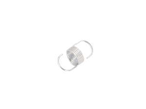 swiing® ingenious spring starter shoe Vario weak | Piaggio Ciao, SI, Bravo, Boxer swiing® ingenious spring starter shoe Vario weak | Piaggio Ciao, SI, Bravo, Boxer