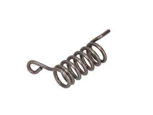 swiing® revival torsion spring clutch lever | Sachs 504, 505, 535, 508 (A4235) swiing® revival torsion spring clutch lever | Sachs 504, 505, 535, 508 (A4235)