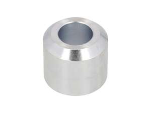 swiing® revival Spacer Sleeve 20 mm Rear Wheel | Puch Maxi, X30 NG-2A swiing® revival Spacer Sleeve 20 mm Rear Wheel | Puch Maxi, X30 NG-2A