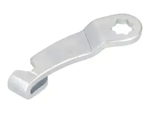 swiing® revival brake lever rear wheel | Puch Maxi swiing® revival brake lever rear wheel | Puch Maxi