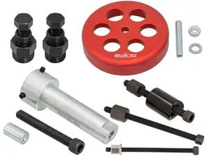 swiing® ingenious special tool set small | Sachs 502 & 503 swiing® ingenious special tool set small | Sachs 502 & 503