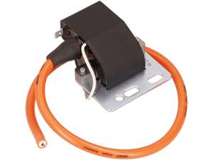 MVT ignition coil Premium Ignition | Puch / Sachs MVT ignition coil Premium Ignition | Puch / Sachs