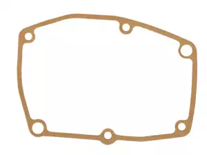 swiing® revival gearbox cover gasket ZA50 engine | Puch Maxi S -2A, X30 NG - 2AH swiing® revival gearbox cover gasket ZA50 engine | Puch Maxi S -2A, X30 NG - 2AH