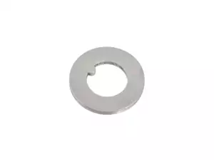 swiing® revival nose washer M10.5 (10.7/20/1.7) Inox swiing® revival nose washer M10.5 (10.7/20/1.7) Inox