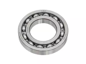 NSK 16005 Ball bearing 25/47/8 Gearbox | Zündapp Belmondo (Type 247) NSK 16005 Ball bearing 25/47/8 Gearbox | Zündapp Belmondo (Type 247)