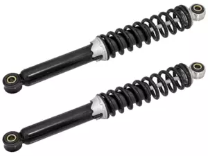 Xtreme shock absorber 34 cm black Xtreme shock absorber 34 cm black