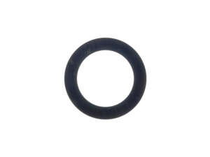 Spacer 20/33/1 Gearbox original | Piaggio Ciao, SI, Bravo, Boxer Spacer 20/33/1 Gearbox original | Piaggio Ciao, SI, Bravo, Boxer