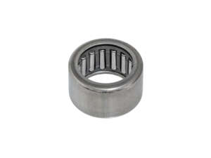 Needle sleeve HK1412 (14/20 x 12) swingarm axle original | Piaggio SI Needle sleeve HK1412 (14/20 x 12) swingarm axle original | Piaggio SI