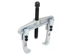 BGS Bearing puller 2-arm BGS Bearing puller 2-arm