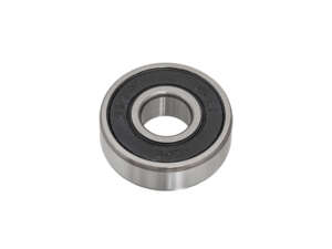 CUBE 6201 2RS wheel bearing 12/32/10 cast hub rear Grimeca CUBE 6201 2RS wheel bearing 12/32/10 cast hub rear Grimeca