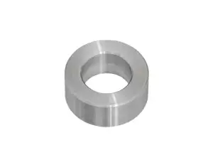 swiing® revival spacer sleeve Ø 12x22x9.5 mm Variomatic Inox | Piaggio Ciao, SI, Bravo, Boxer swiing® revival spacer sleeve Ø 12x22x9.5 mm Variomatic Inox | Piaggio Ciao, SI, Bravo, Boxer