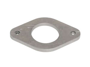 swiing® ingenious flange, Ø 30 mm, for Stage6 RT-PWK carburetor swiing® ingenious flange, Ø 30 mm, for Stage6 RT-PWK carburetor