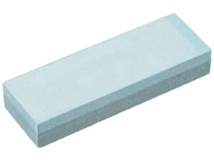 BGS whetstone K120 / K240 BGS whetstone K120 / K240