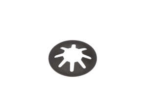 Clamping Ring D7 6.7/17/0.4 Clamping Ring D7 6.7/17/0.4