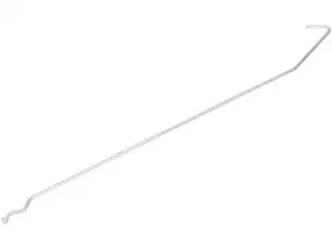 Decompressor rod | Solex 45, 330, 1010 Decompressor rod | Solex 45, 330, 1010