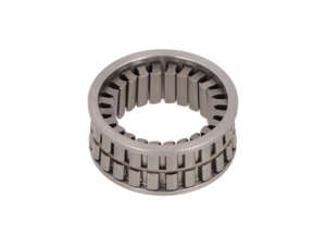 swiing® revival clamp body reinforced | Sachs 503 AB, AC, ADV, ABL (A1196) swiing® revival clamp body reinforced | Sachs 503 AB, AC, ADV, ABL (A1196)