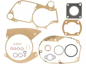 swiing® revival gasket set | Sachs 503 AB, AC wide wall swiing® revival gasket set | Sachs 503 AB, AC wide wall
